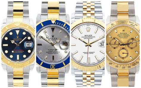 rolex watch under 7000|rolex watches under 9000.